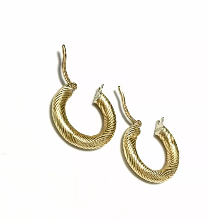 kolczyki-585-129g-15cm-material-zloto