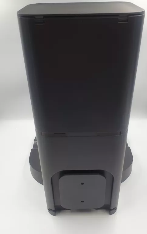 ROBOT SPRZĄTAJĄCY IROBOT ROOMBA I7 POLECAM