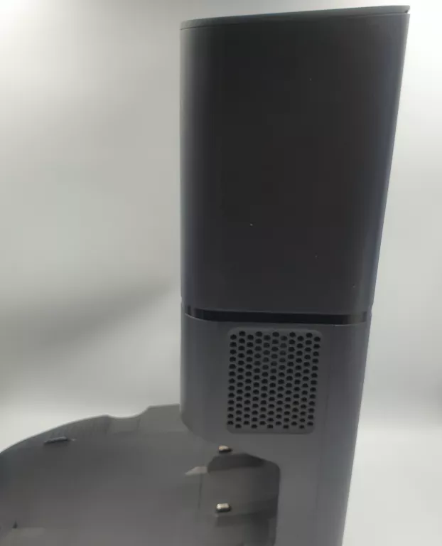 ROBOT SPRZĄTAJĄCY IROBOT ROOMBA I7 POLECAM