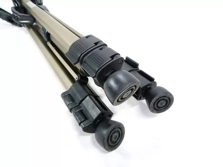 statyw-arkas-wt3150-1285-cm-ean-gtin-087956684027