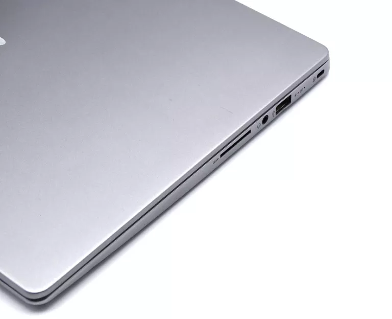 LAPTOP ACER SWIFT 1 INTEL PENTIUM N5000 4GB/128