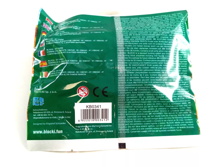 klocki-blocki-kb0341-szaszetka-stan-11323-2