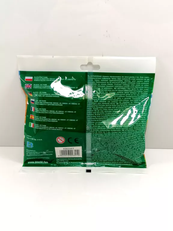 klocki-blocki-kb0340-myfarm-saszetka-ean-gtin-6922018003405