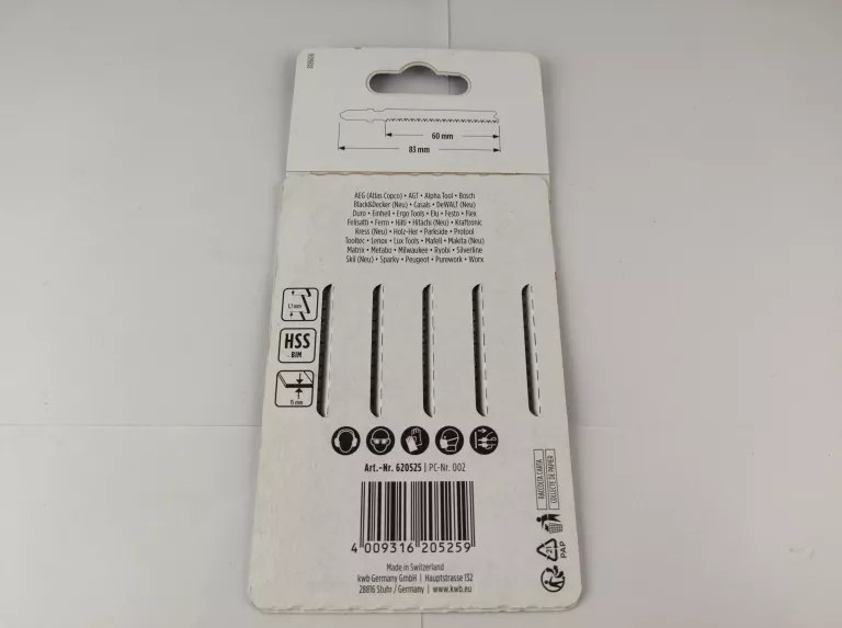 brzeszczoty-kwb-germany-professional-hss-5-szt-zastosowanie-ceramika