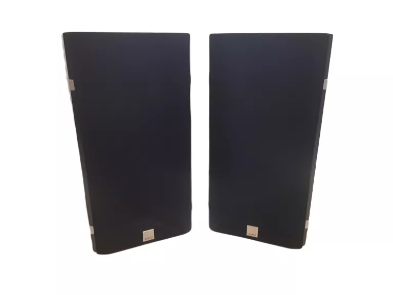 glosniki-dali-lektor-3-glosniki-kolumnowe-kod-producenta-lektor-3