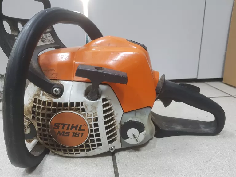 pila-spalinowa-stihl-ms181-2018-stan-opakowania-brak-opakowania
