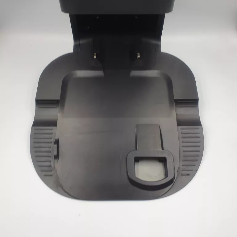 ROBOT SPRZĄTAJĄCY IROBOT ROOMBA I7 POLECAM