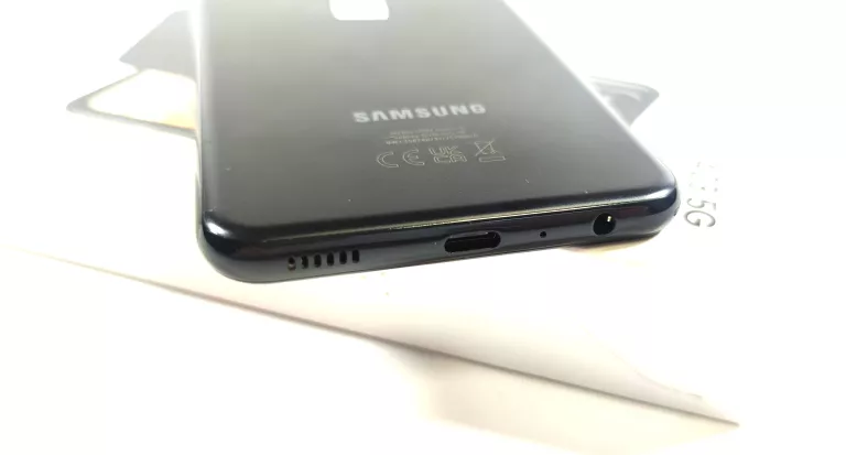 samsung-galaxy-a23-5g-464gb-marka-telefonu-samsung