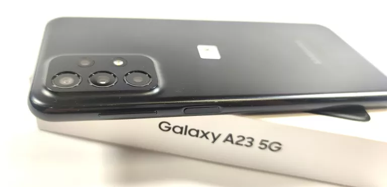 samsung-galaxy-a23-5g-464gb-model-telefonu-galaxy-a23