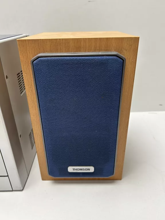 WIEŻA STEREO THOMSON CS-80 PILOT