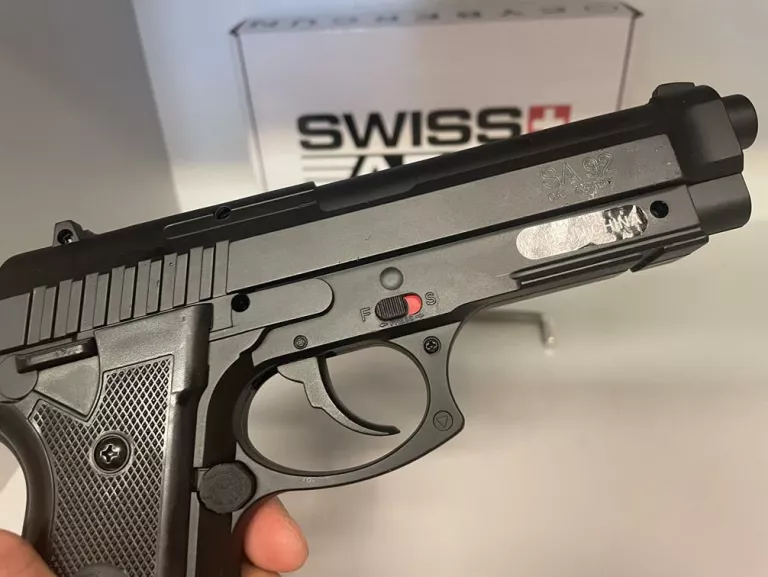 wiatrowka-co2-swiss-arms-sa-92-model-sa-p92