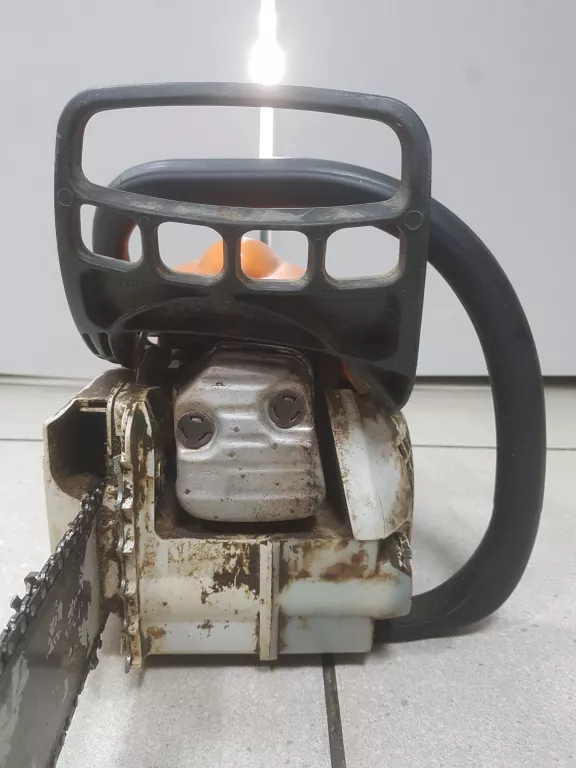 pila-spalinowa-stihl-ms181-2018-kod-producenta-ms181