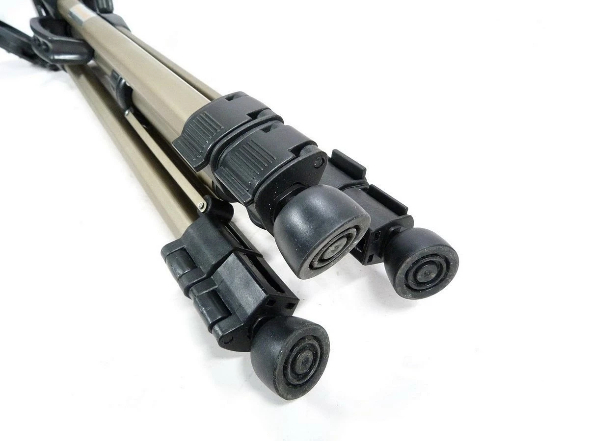 statyw-arkas-wt3150-1285-cm-ean-gtin-087956684027