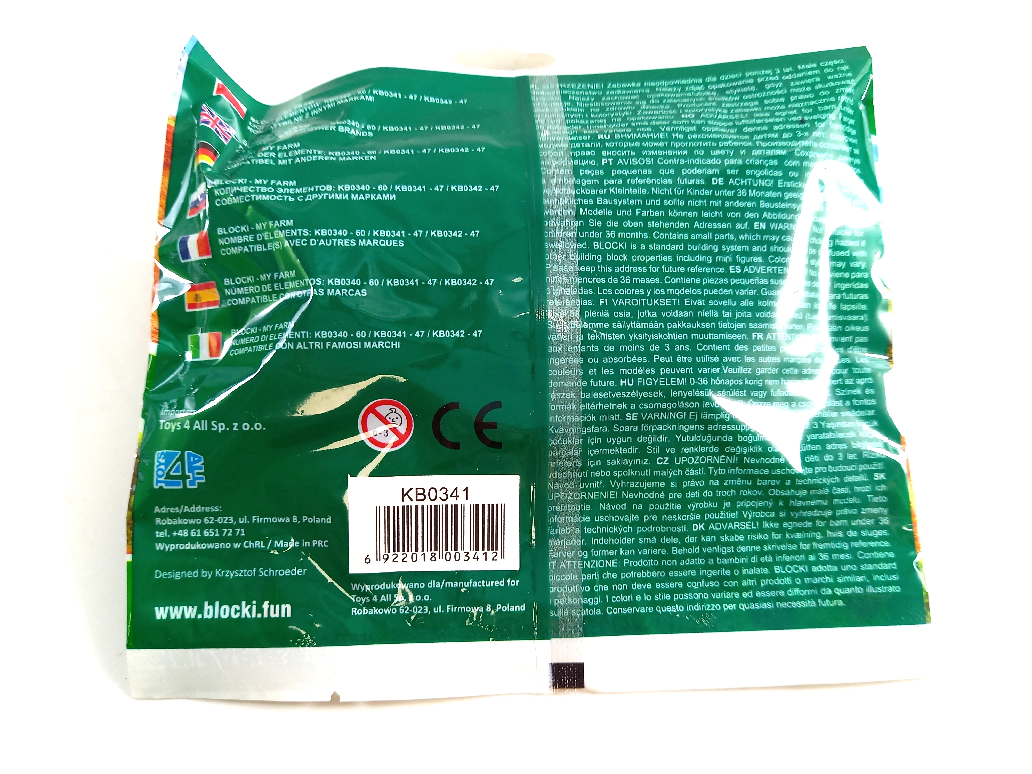 klocki-blocki-kb0341-szaszetka-stan-11323-2