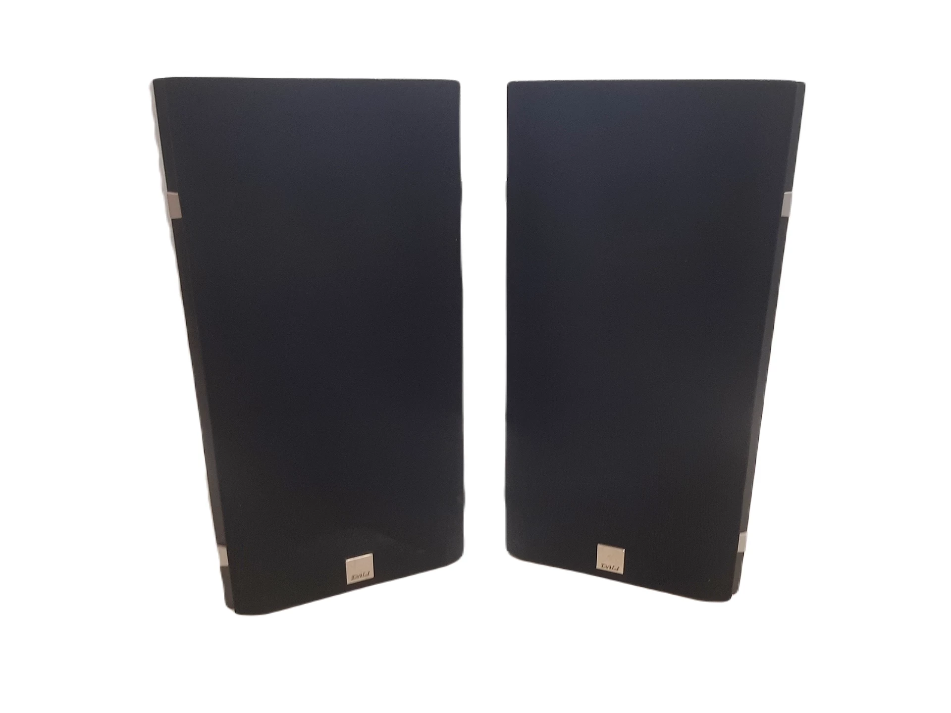 glosniki-dali-lektor-3-glosniki-kolumnowe-kod-producenta-lektor-3