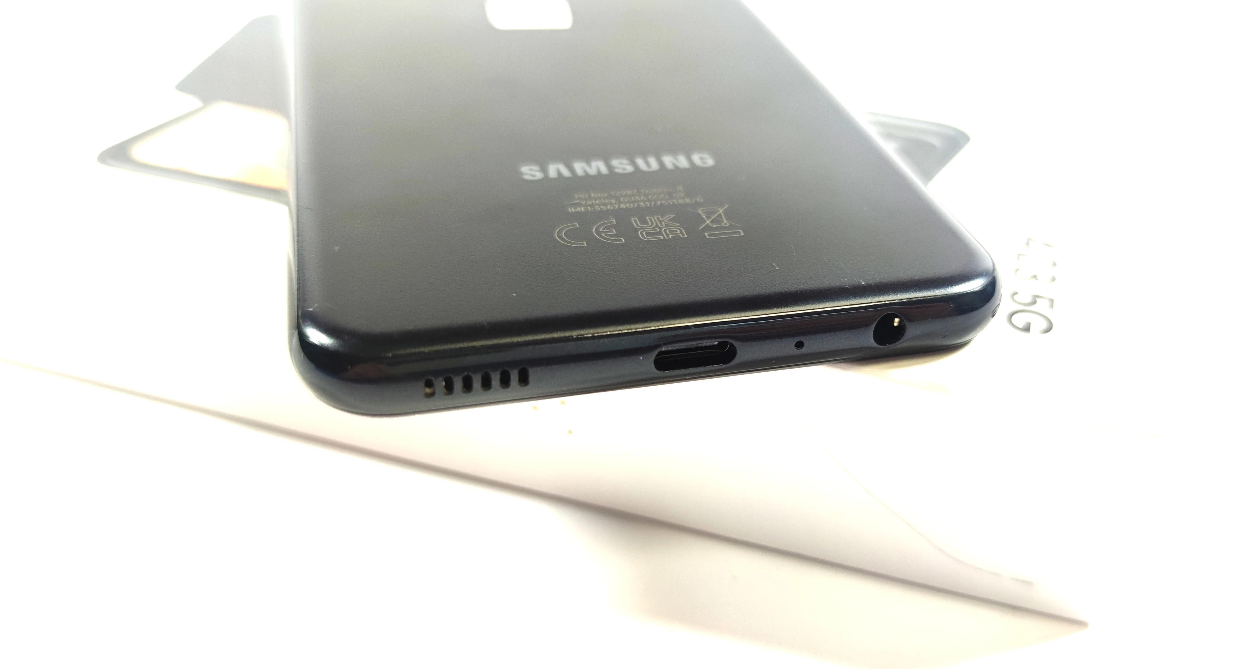 samsung-galaxy-a23-5g-464gb-marka-telefonu-samsung