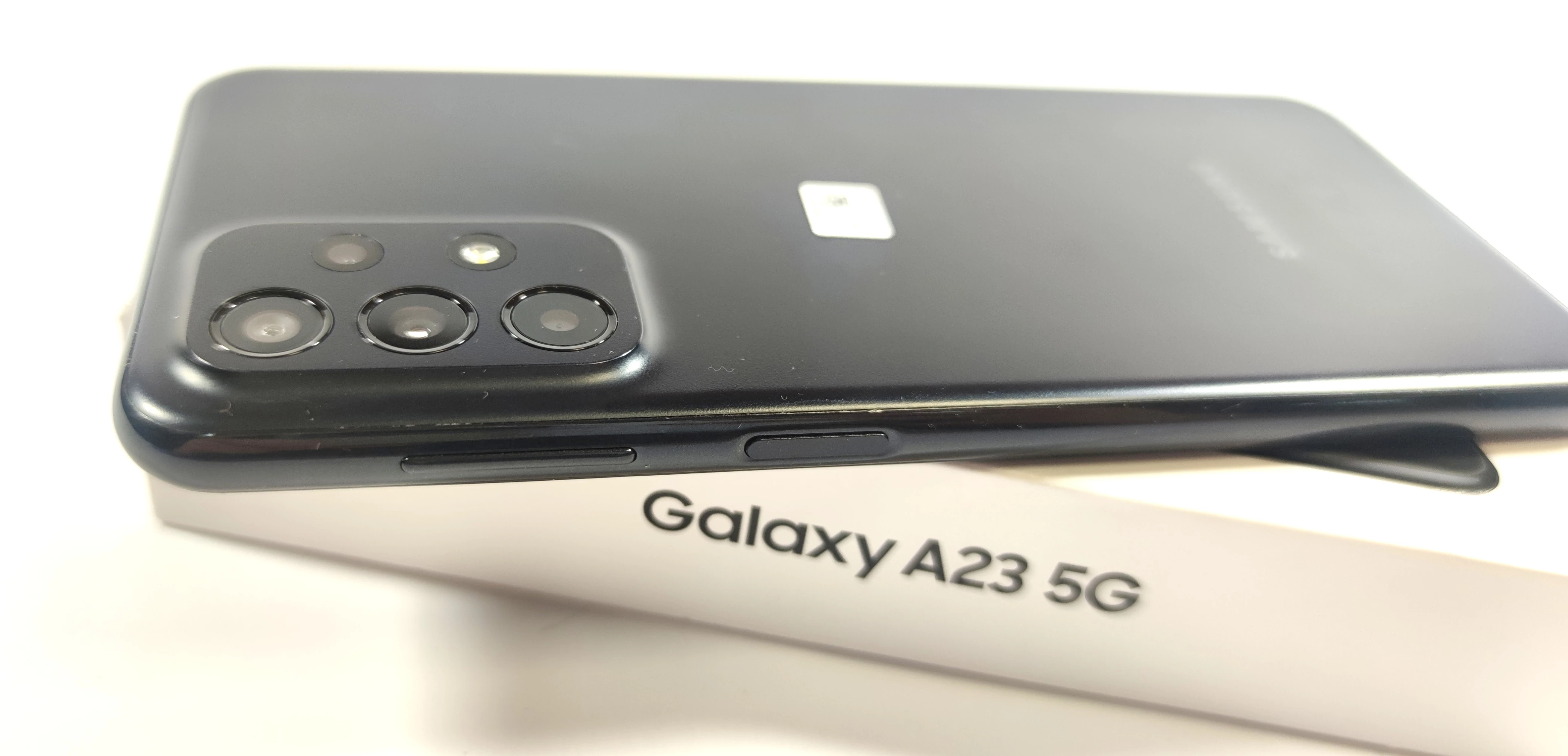 samsung-galaxy-a23-5g-464gb-model-telefonu-galaxy-a23