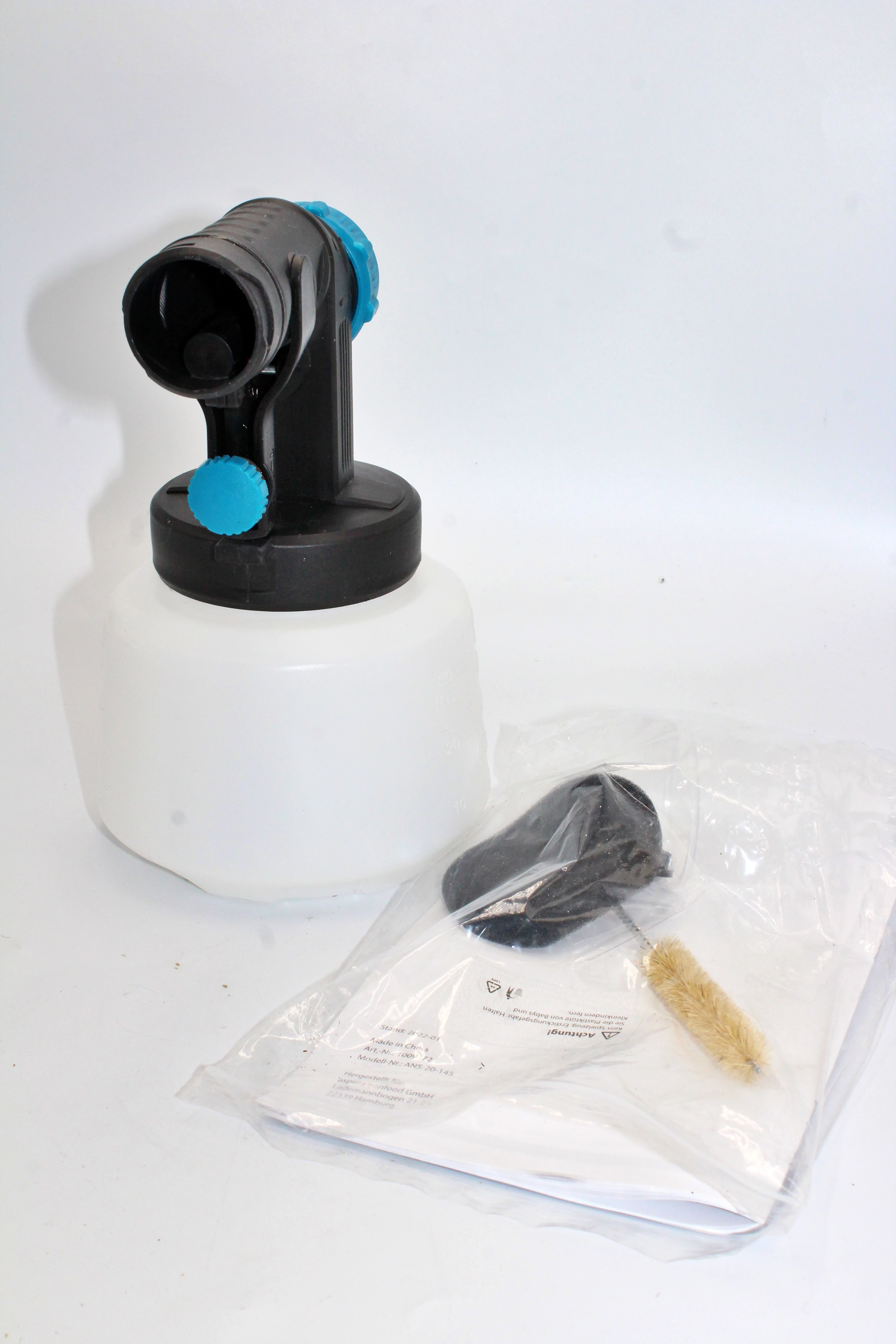 pistolet-malarski-ferrex-ans-20-145-800mlmin-400w-product-id-8bd16e14-ae48-4a1f-a0bc-8c926c9085f8