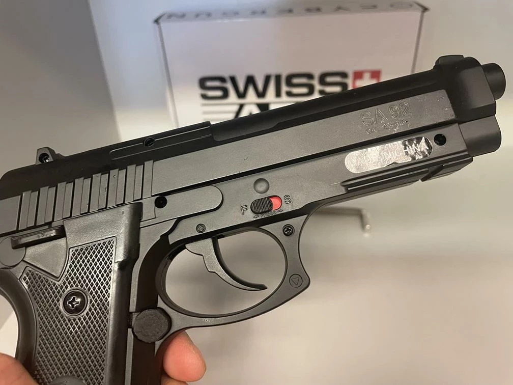 wiatrowka-co2-swiss-arms-sa-92-model-sa-p92