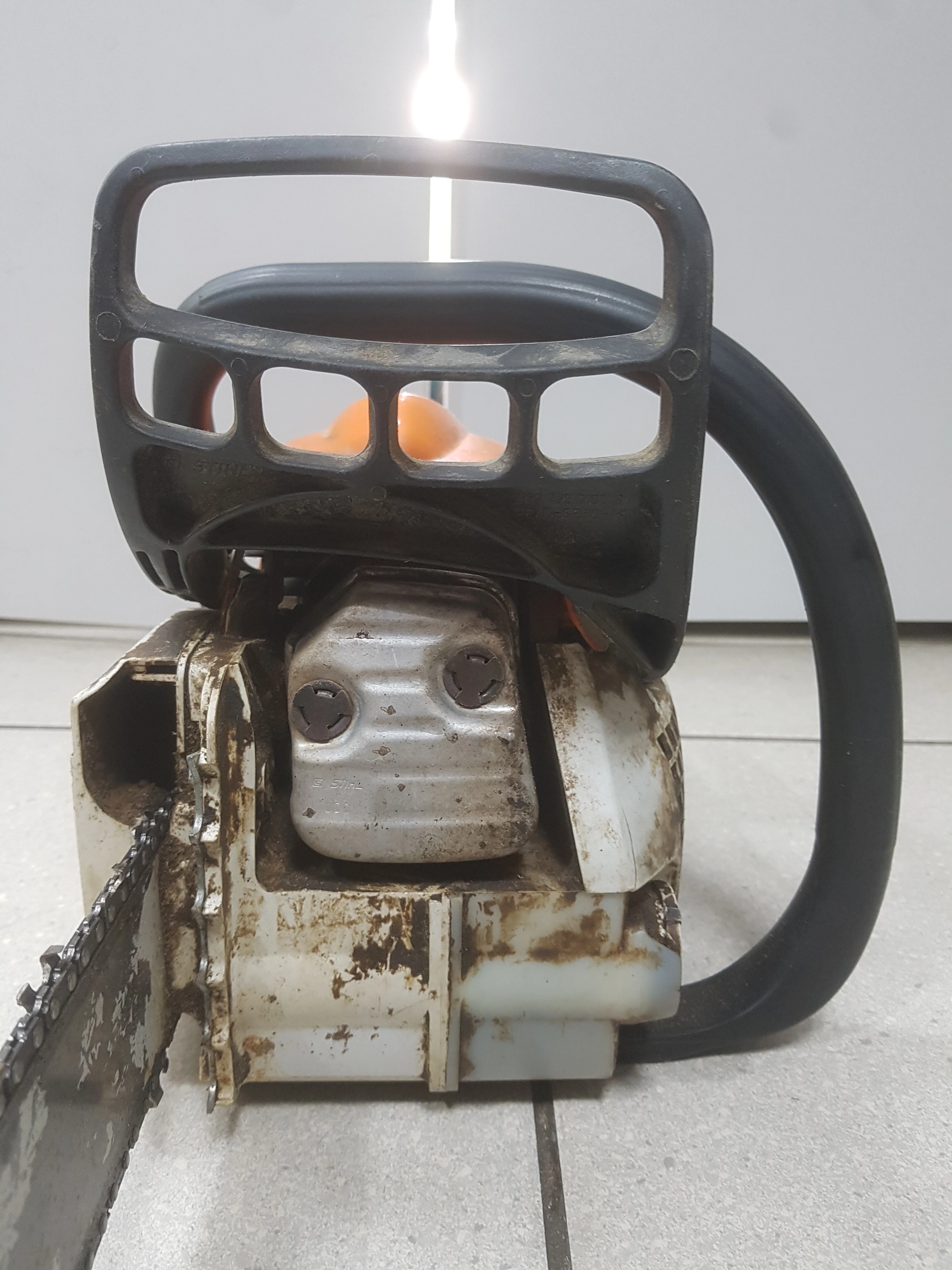 pila-spalinowa-stihl-ms181-2018-kod-producenta-ms181