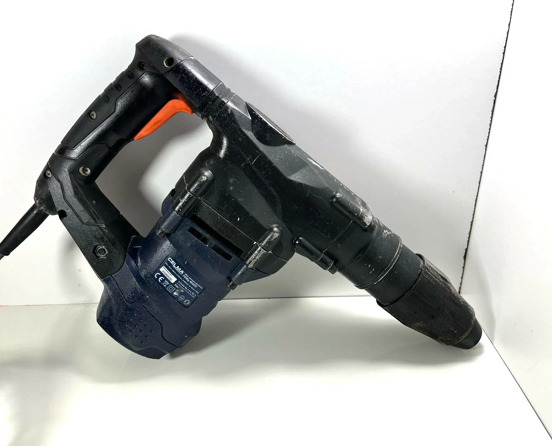 mlot-wyburzeniowy-celma-prwg-40-geo-marka-celma