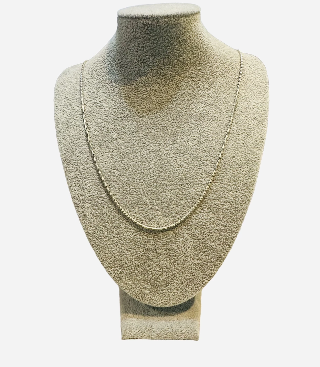 srebrny-lancuszek-485925-grunwaldzka-4764-jaworzno