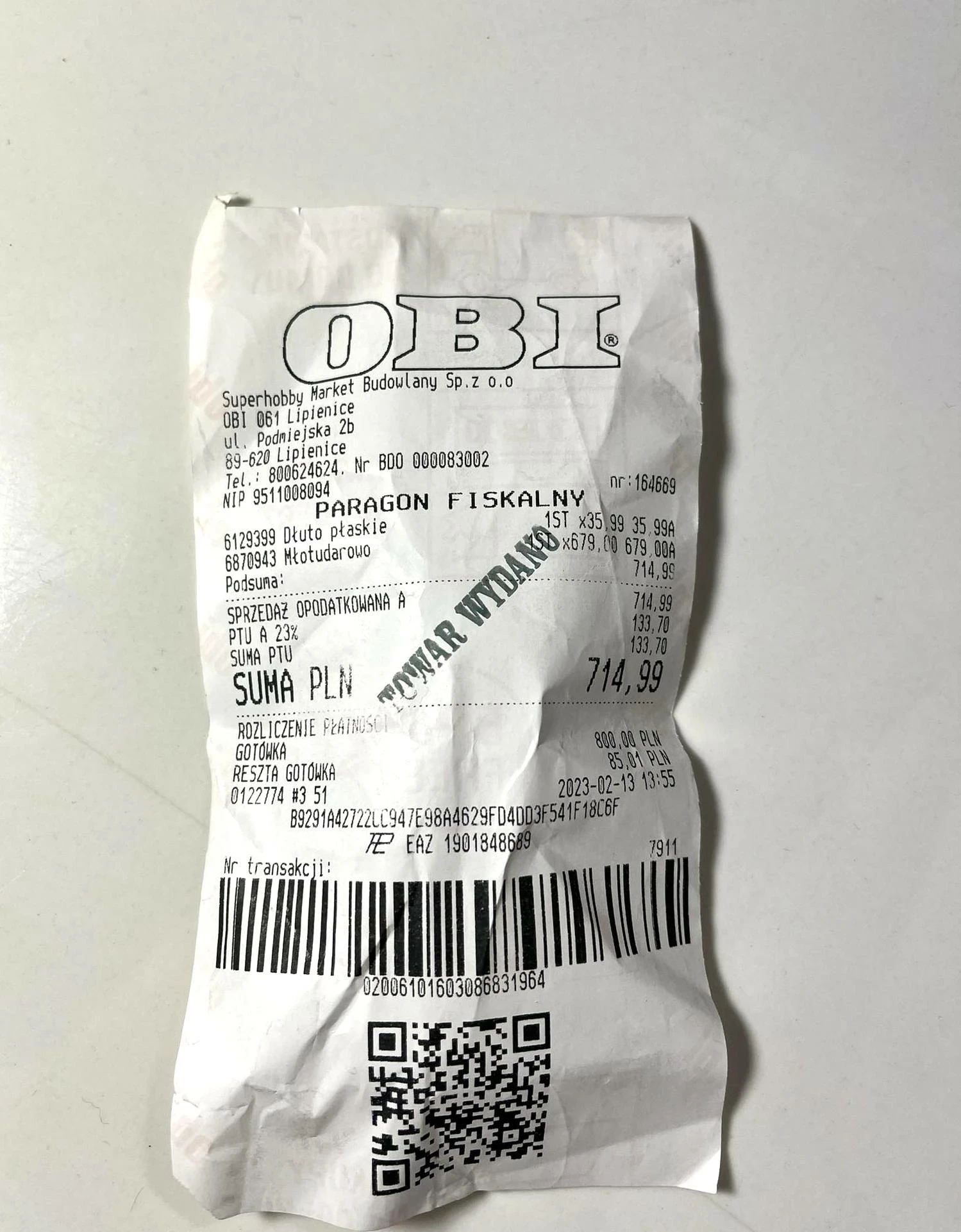 mlot-wyburzeniowy-celma-prwg-40-geo-ean-gtin-5900067181184