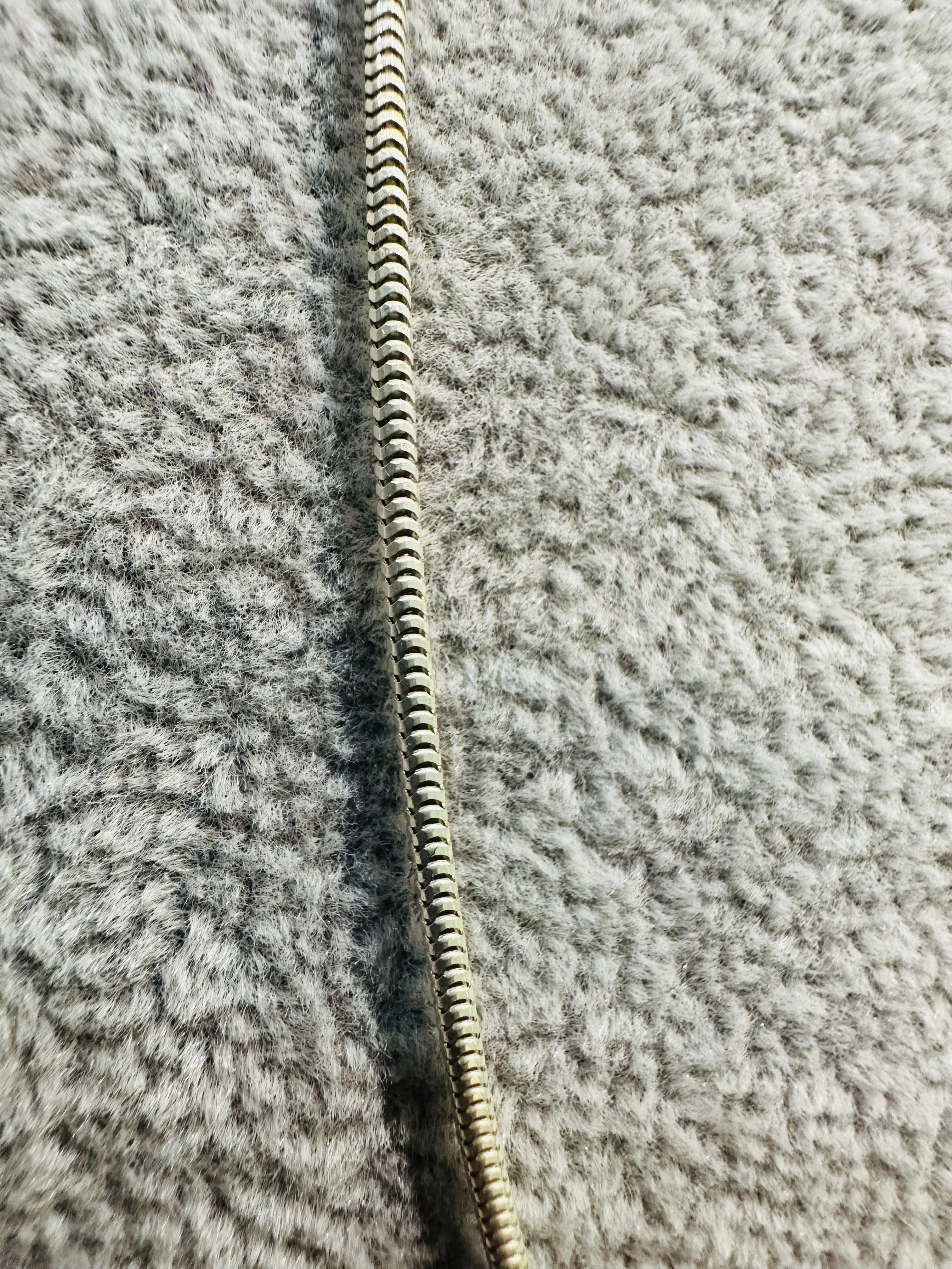 srebrny-lancuszek-485925-stan-uzywany