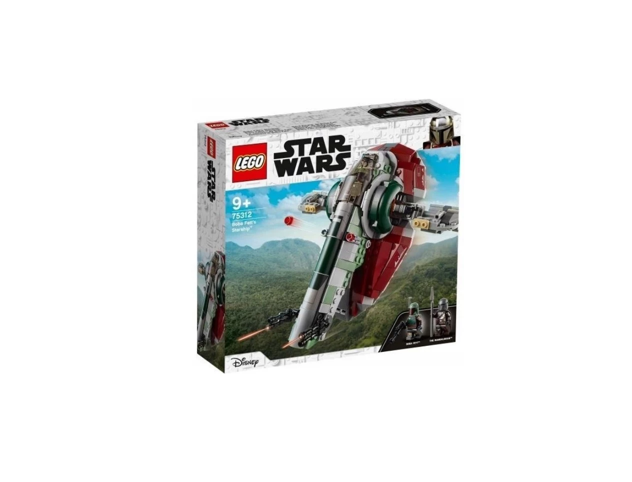 lego-star-wars-75312-statek-kosmiczny-boby-fetta-sloneczna-62-gorzow-wlkp