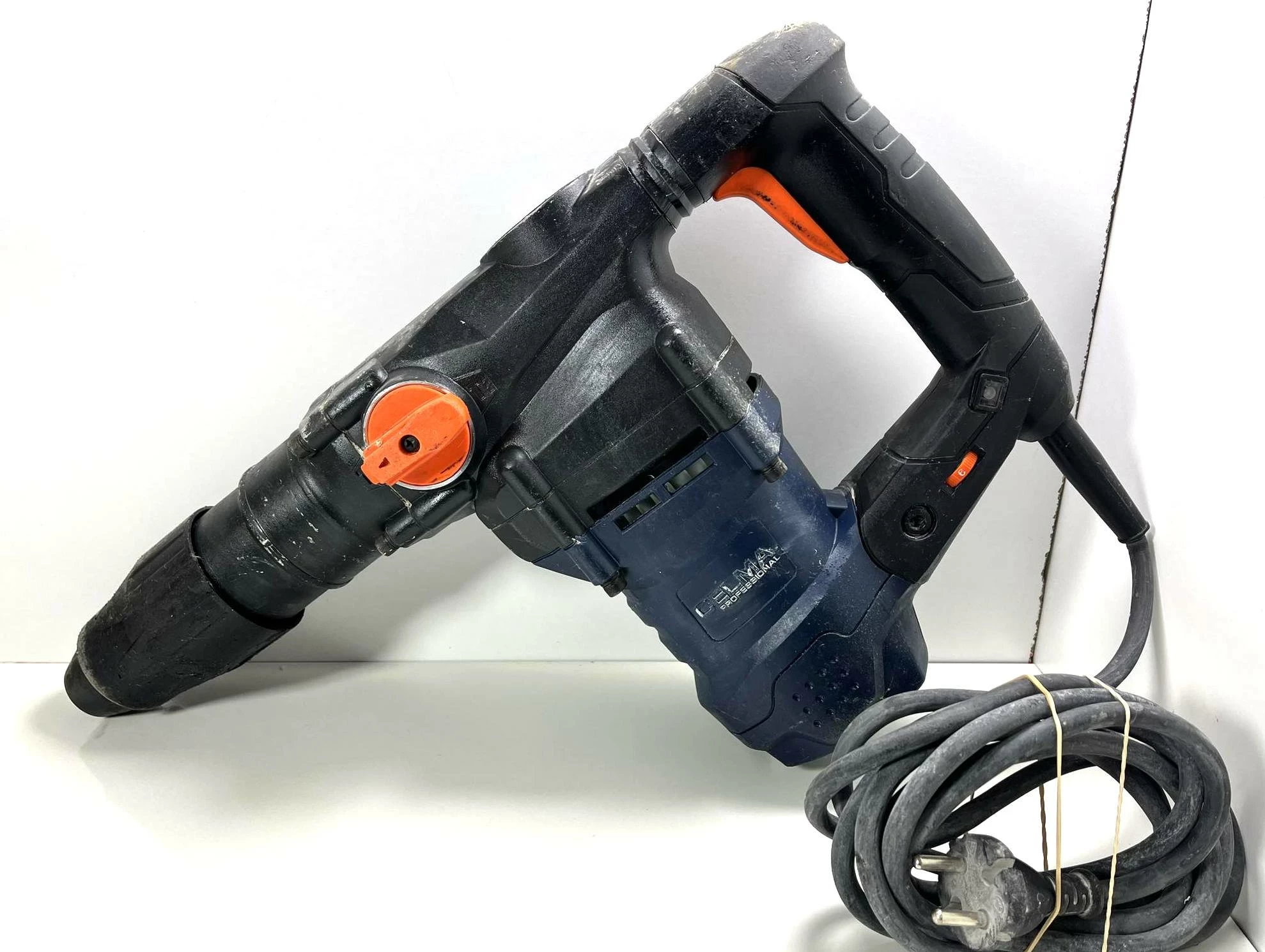 mlot-wyburzeniowy-celma-prwg-40-geo-krolewska-28-czluchow