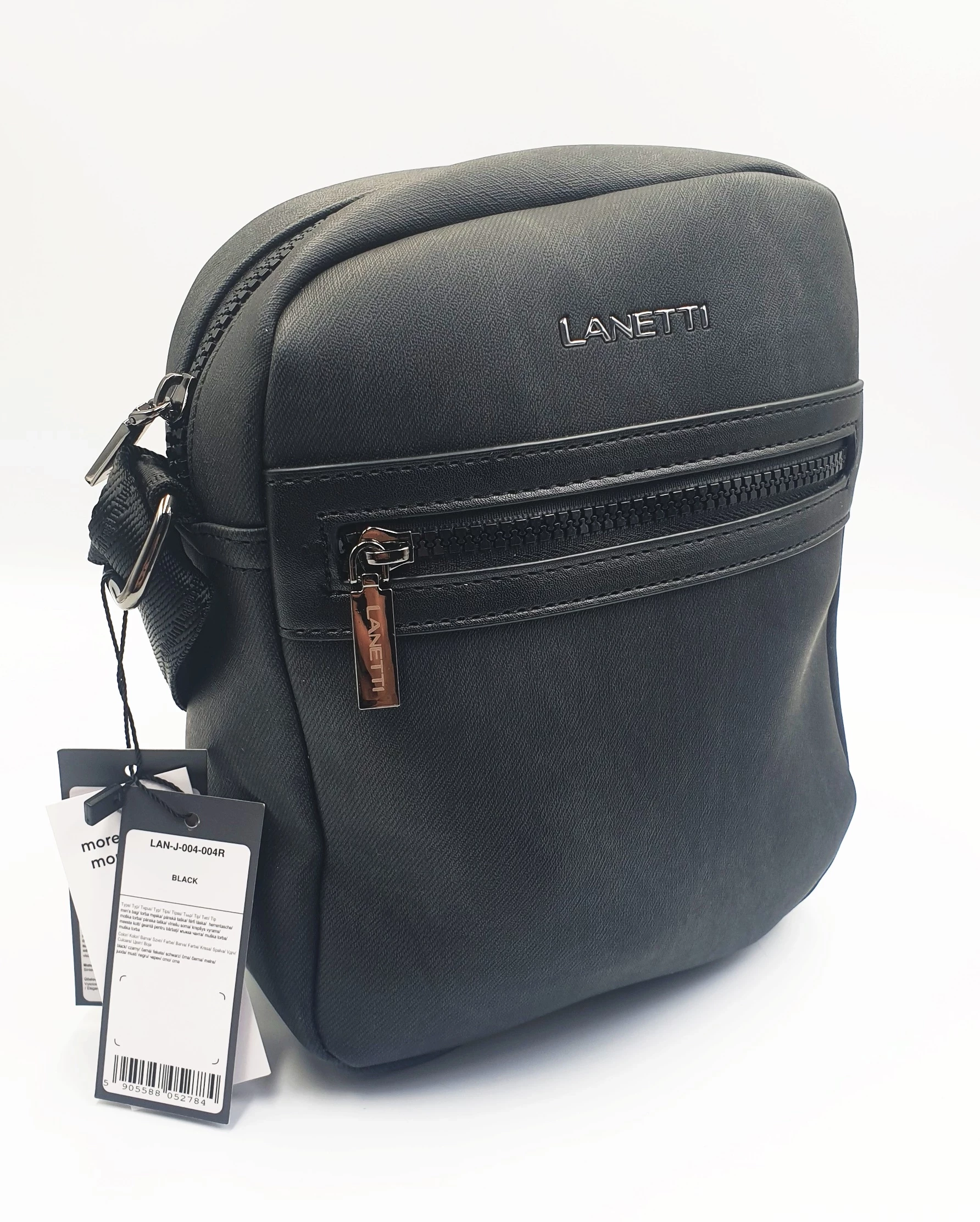 saszetka-meska-lanetti-lan-j-004-004r-czarna-stan-11323-2