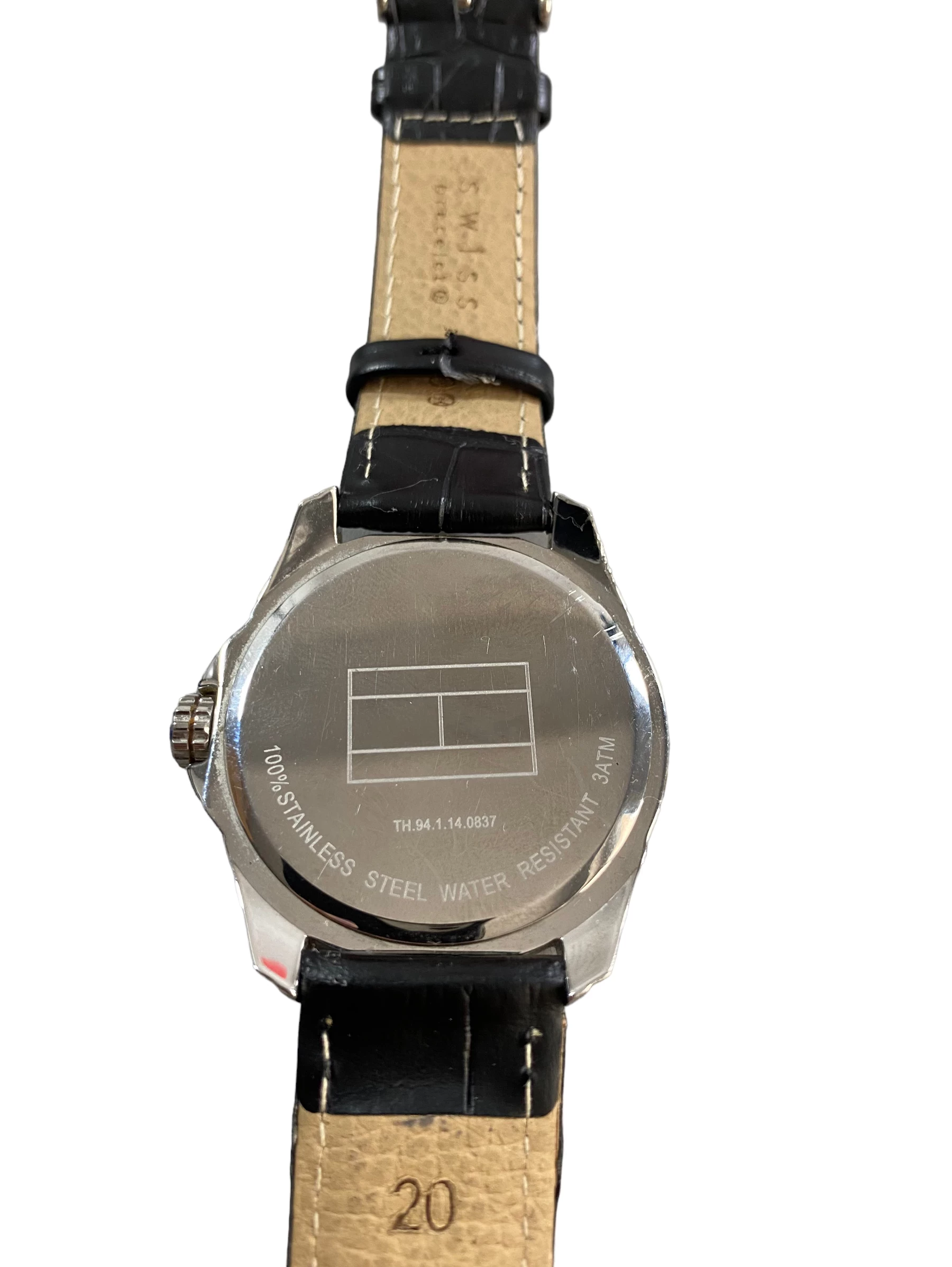 tommy-hilfiger-th941140837-stan-11323-2