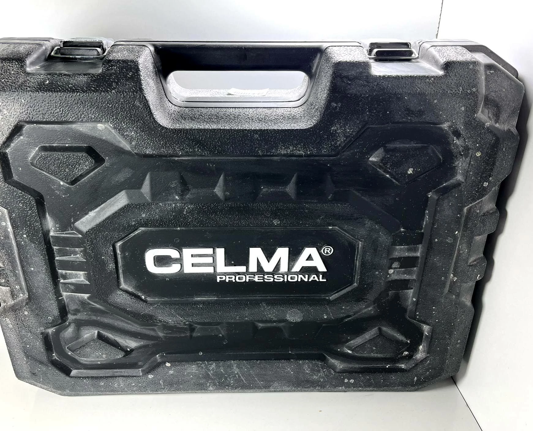 mlot-wyburzeniowy-celma-prwg-40-geo-energia-udaru-1000