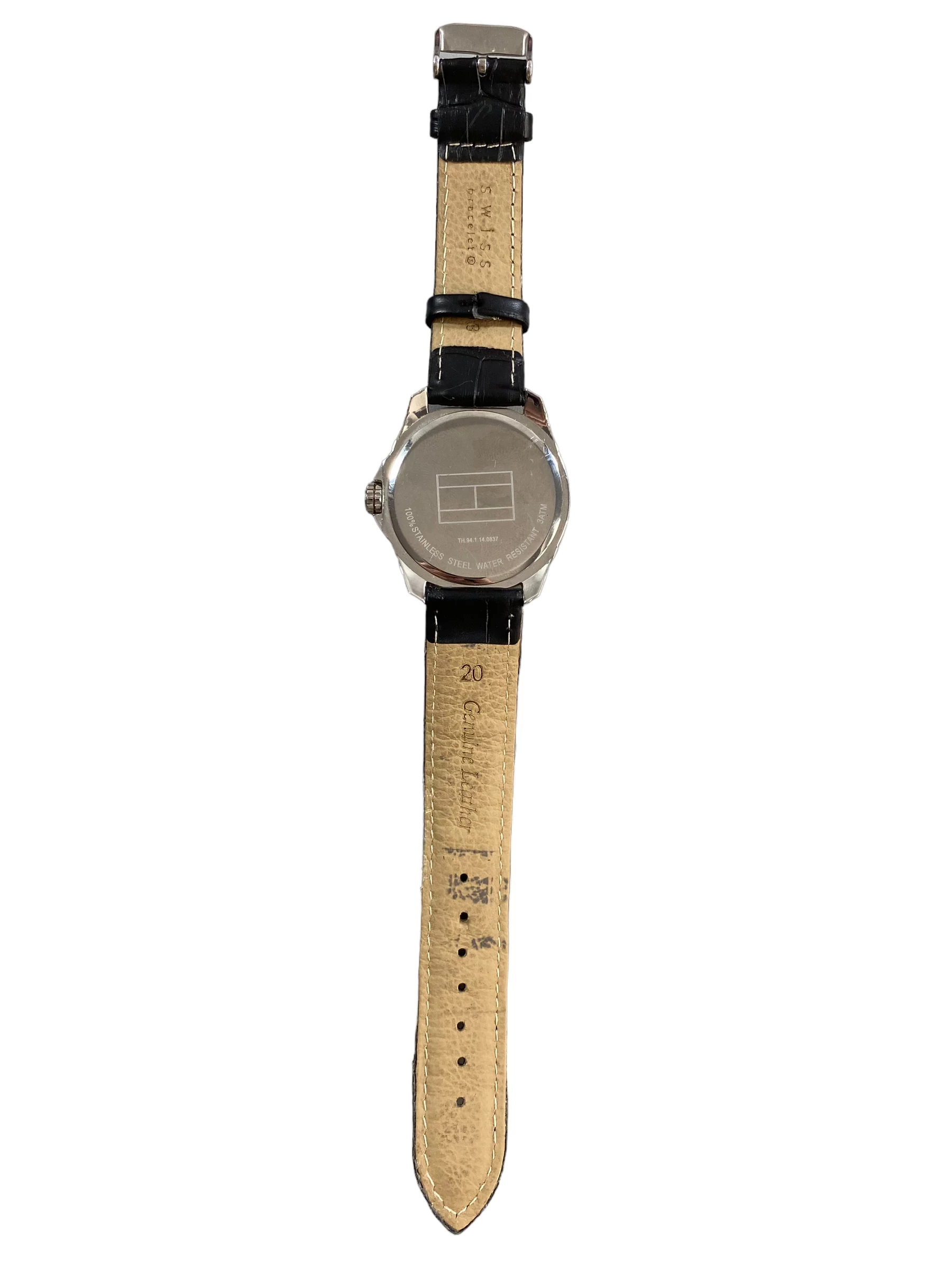 tommy-hilfiger-th941140837-rodzaj-129220-1