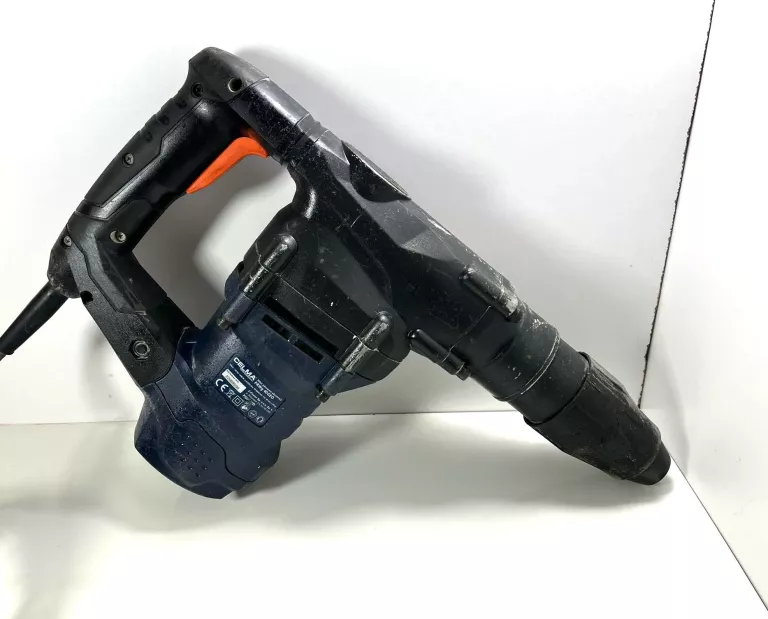 mlot-wyburzeniowy-celma-prwg-40-geo-marka-celma