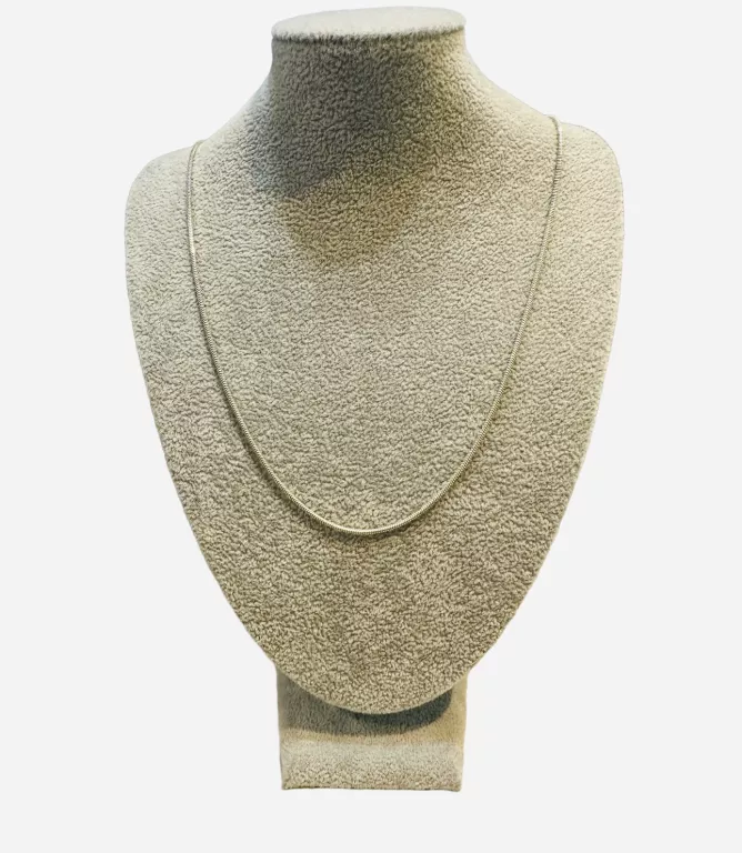 srebrny-lancuszek-485925-grunwaldzka-4764-jaworzno