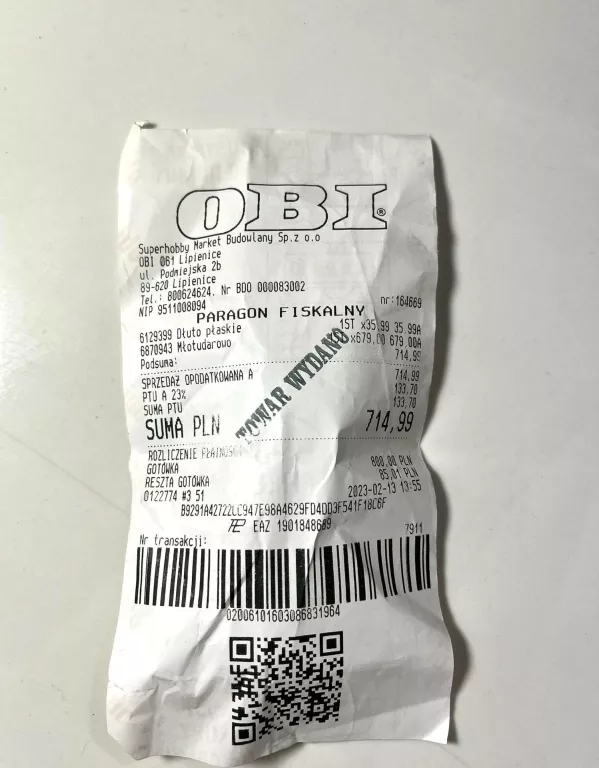 mlot-wyburzeniowy-celma-prwg-40-geo-ean-gtin-5900067181184