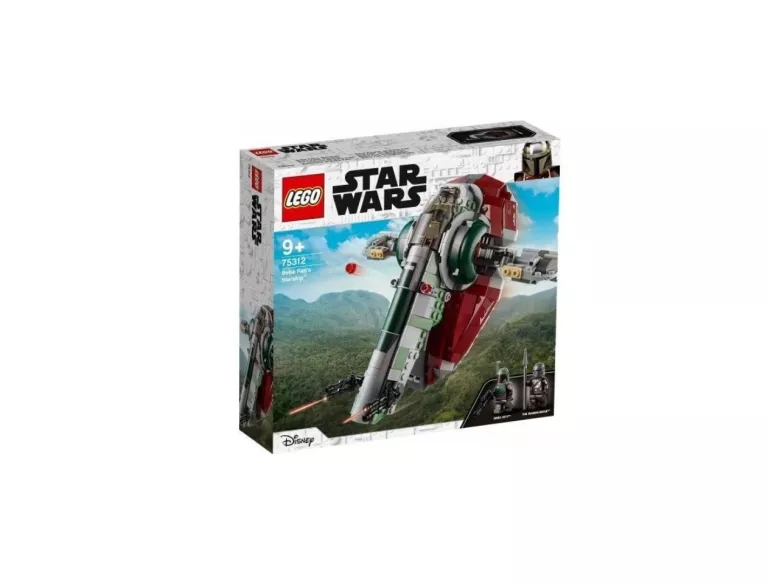 lego-star-wars-75312-statek-kosmiczny-boby-fetta-sloneczna-62-gorzow-wlkp