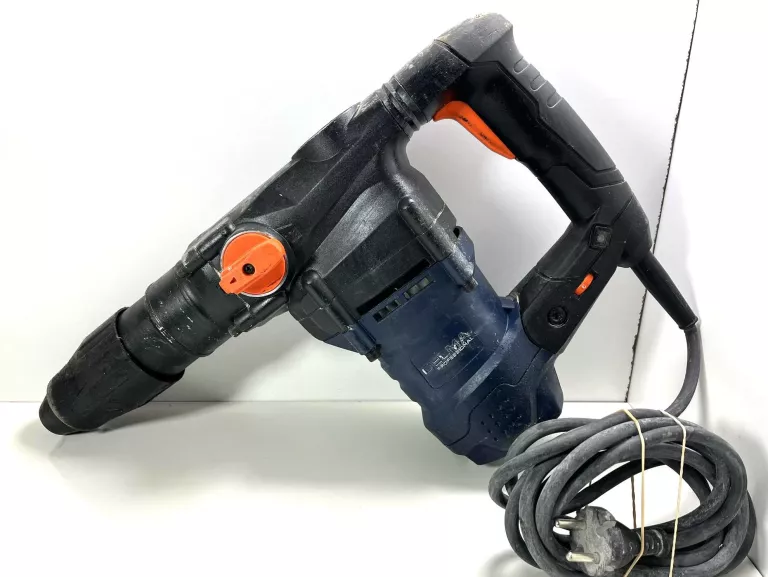 mlot-wyburzeniowy-celma-prwg-40-geo-krolewska-28-czluchow