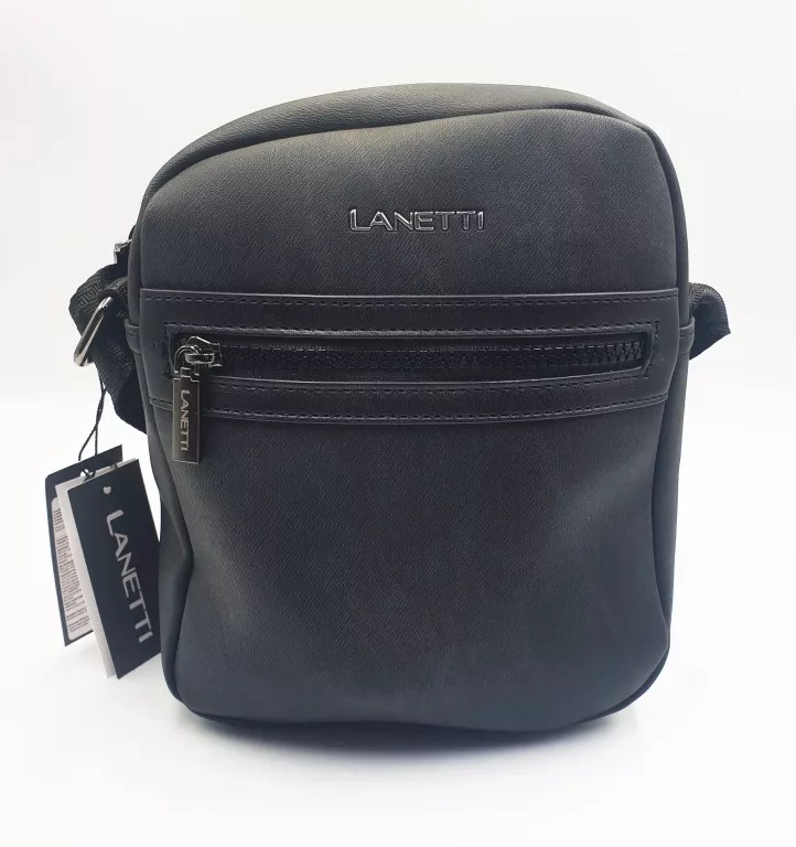 saszetka-meska-lanetti-lan-j-004-004r-czarna-ean-gtin-8000565027988