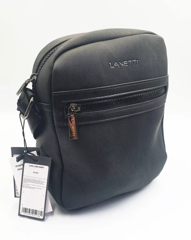 saszetka-meska-lanetti-lan-j-004-004r-czarna-stan-11323-2