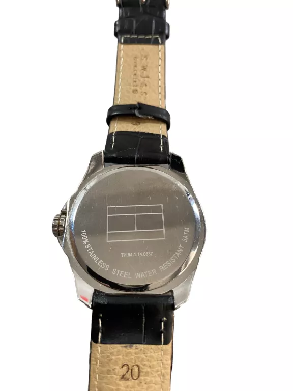 tommy-hilfiger-th941140837-stan-11323-2