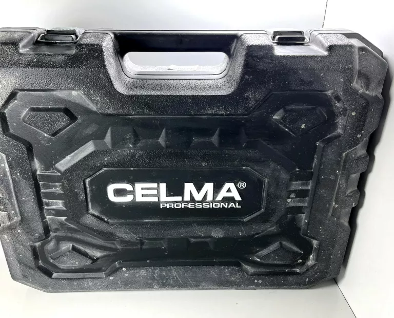 mlot-wyburzeniowy-celma-prwg-40-geo-energia-udaru-1000