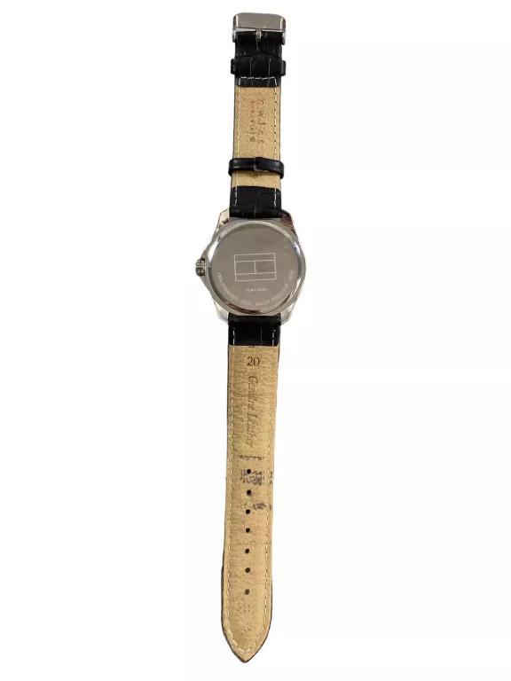 tommy-hilfiger-th941140837-rodzaj-129220-1