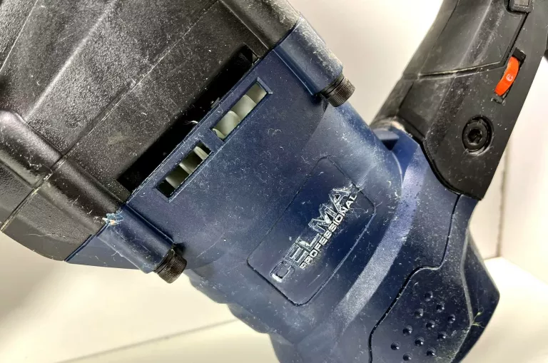 mlot-wyburzeniowy-celma-prwg-40-geo-stan-uzywany