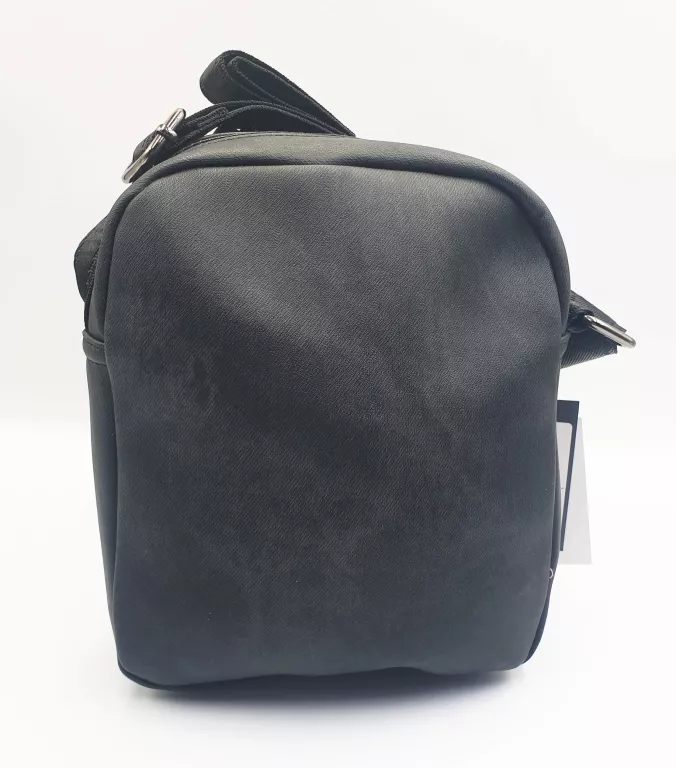 saszetka-meska-lanetti-lan-j-004-004r-czarna-wzor-dominujacy-3766-1