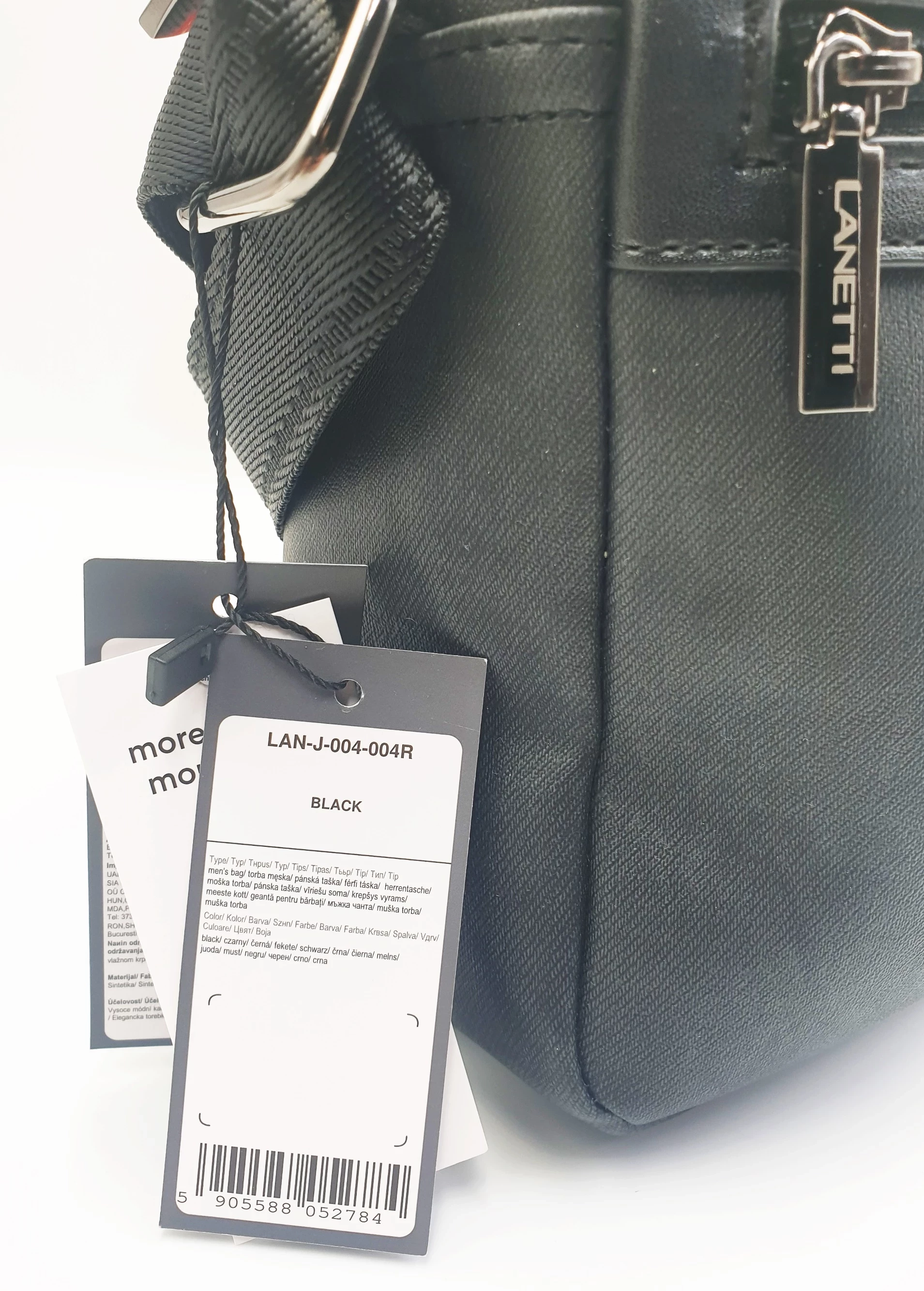 saszetka-meska-lanetti-lan-j-004-004r-czarna-rodzaj-204229-362105