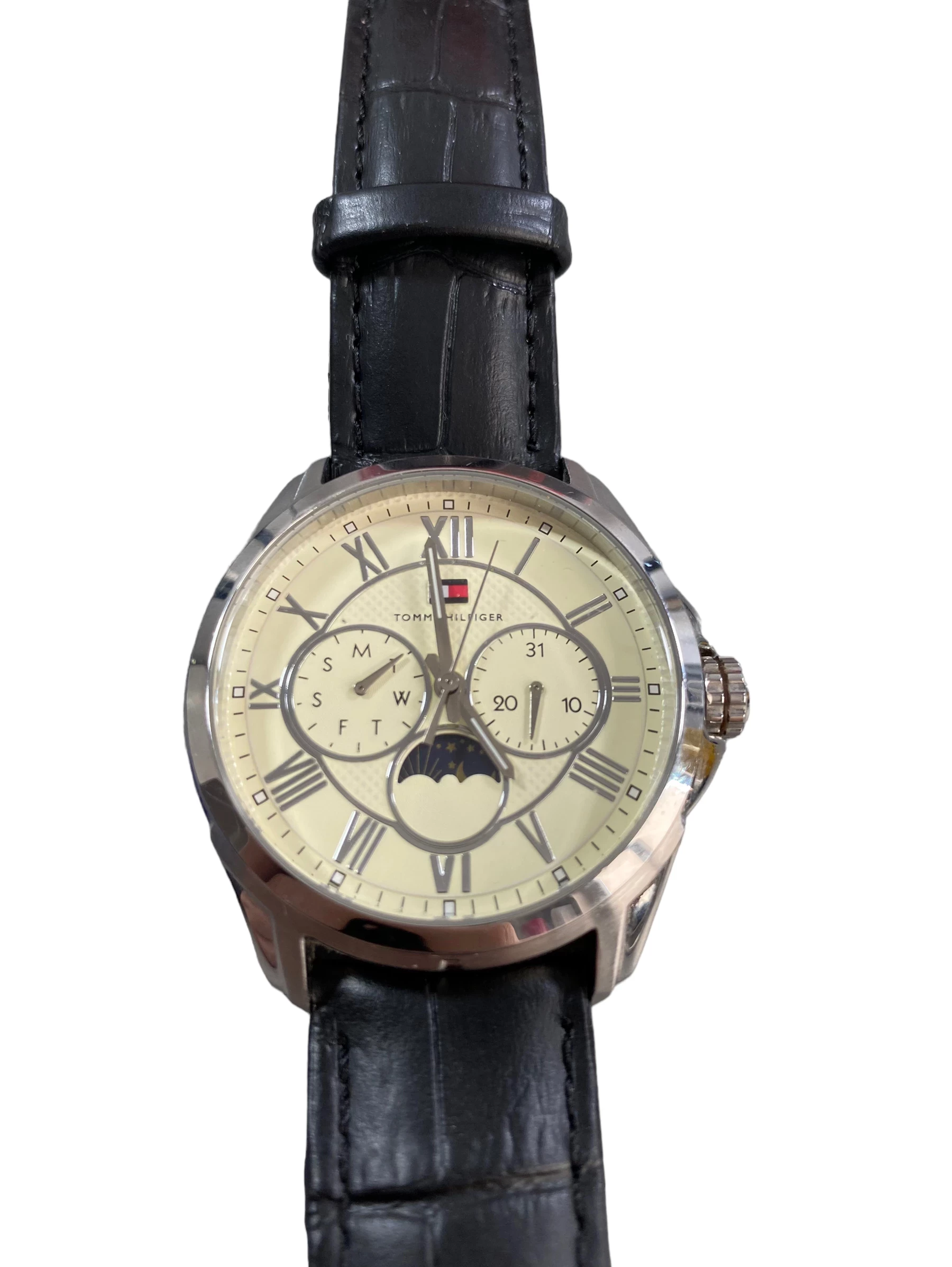 tommy-hilfiger-th941140837-kosciuszki-30-stargard-jurmat-bis