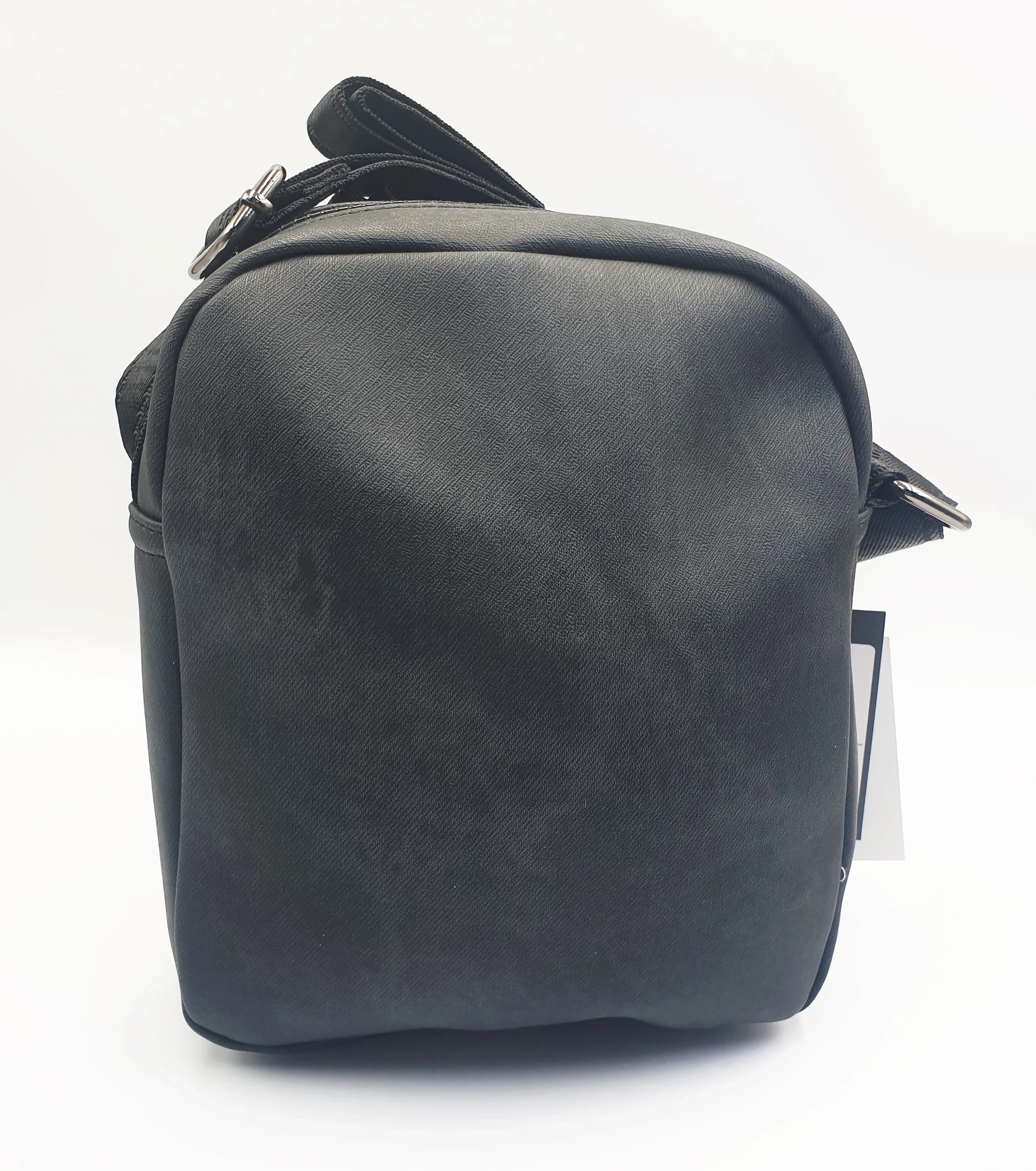 saszetka-meska-lanetti-lan-j-004-004r-czarna-wzor-dominujacy-3766-1