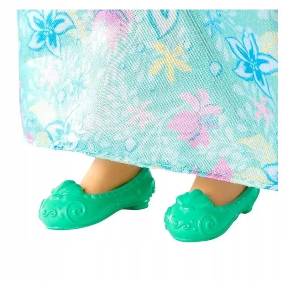 lalka-princes-ariel-mala-syrenka-marka-127812-504553